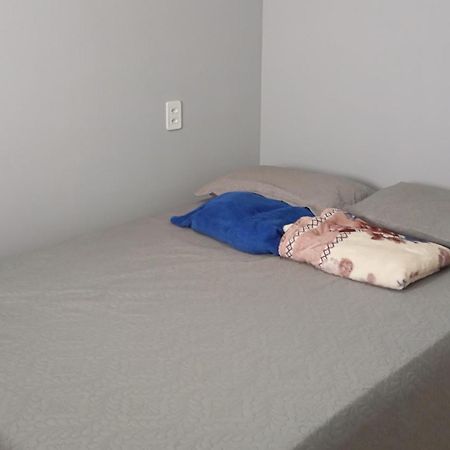 Duplex Praia Dourada 2 Maragogi Cameră foto