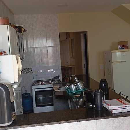 Duplex Praia Dourada 2 Maragogi Cameră foto