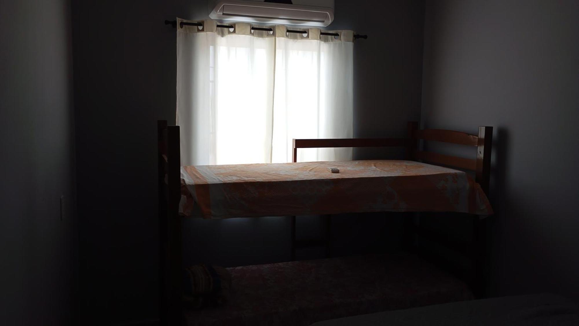 Duplex Praia Dourada 2 Maragogi Cameră foto