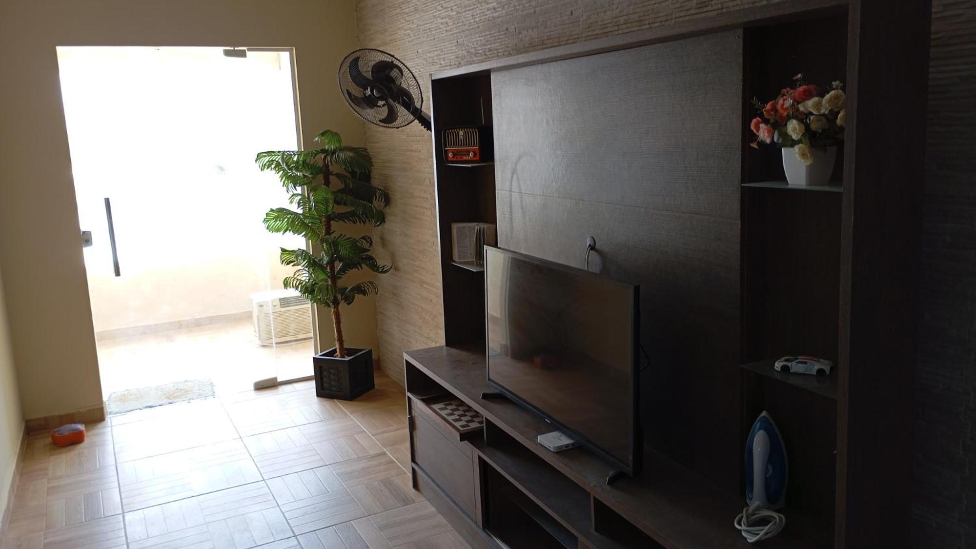 Duplex Praia Dourada 2 Maragogi Cameră foto