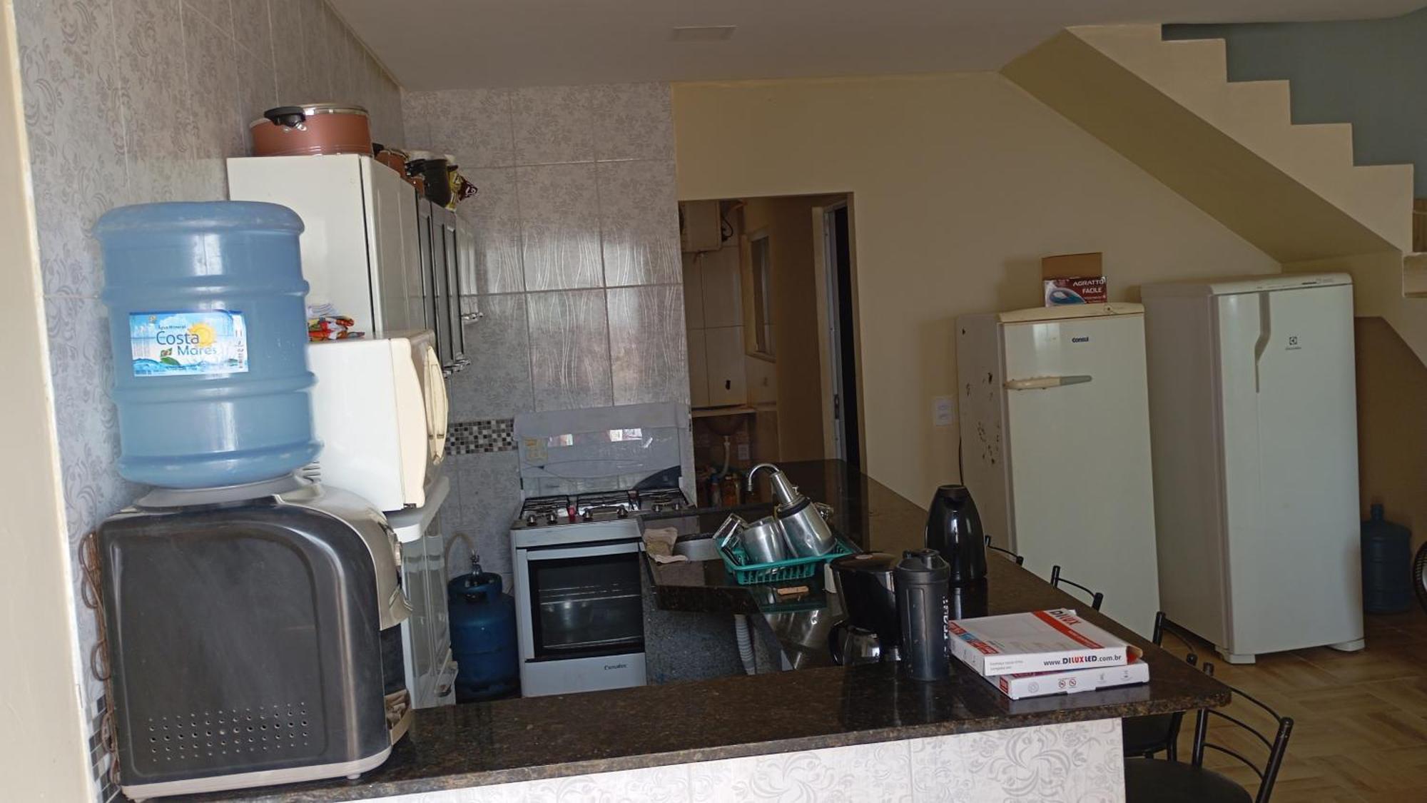 Duplex Praia Dourada 2 Maragogi Cameră foto
