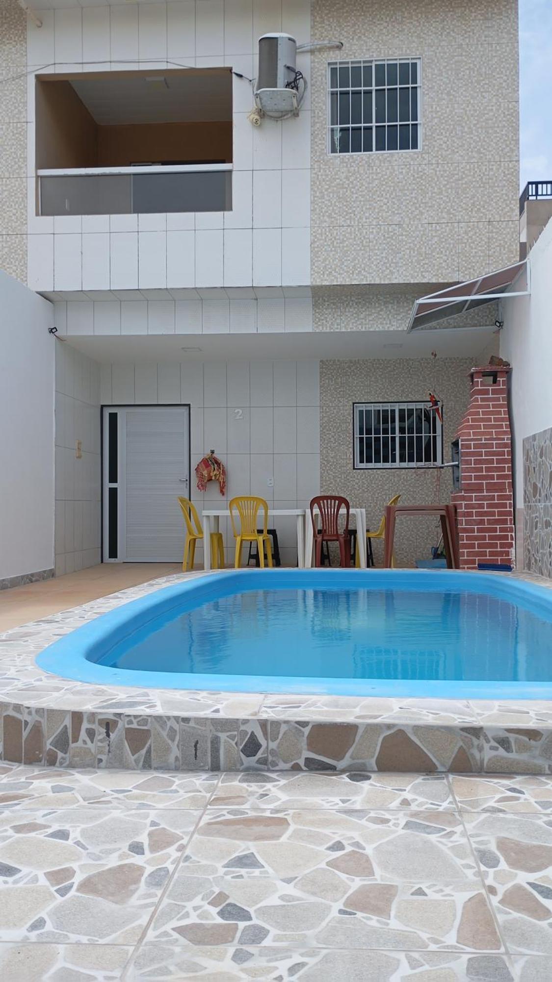 Duplex Praia Dourada 2 Maragogi Cameră foto
