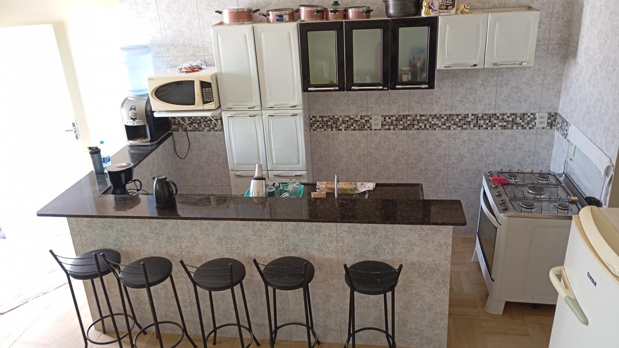 Duplex Praia Dourada 2 Maragogi Cameră foto