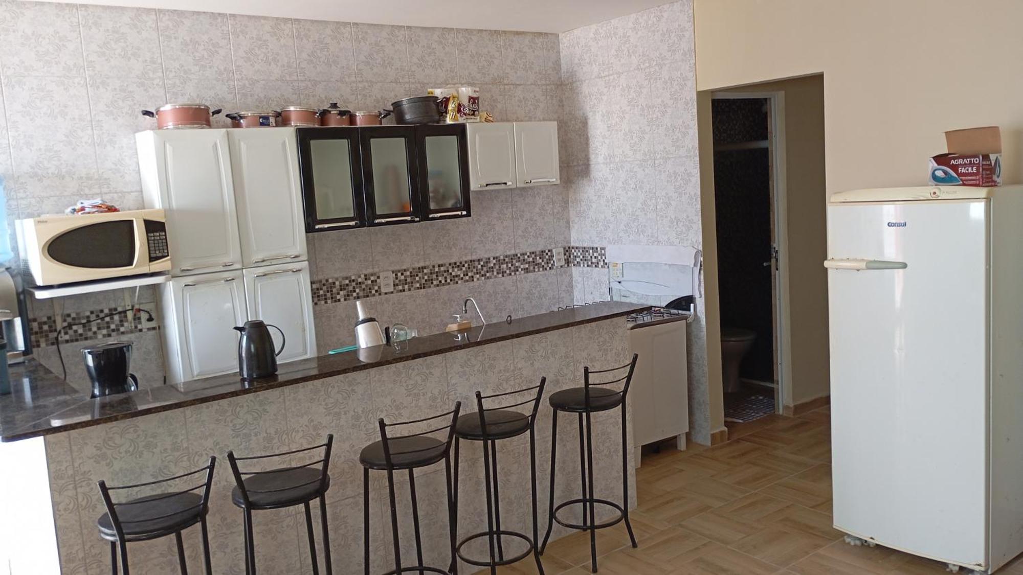 Duplex Praia Dourada 2 Maragogi Cameră foto