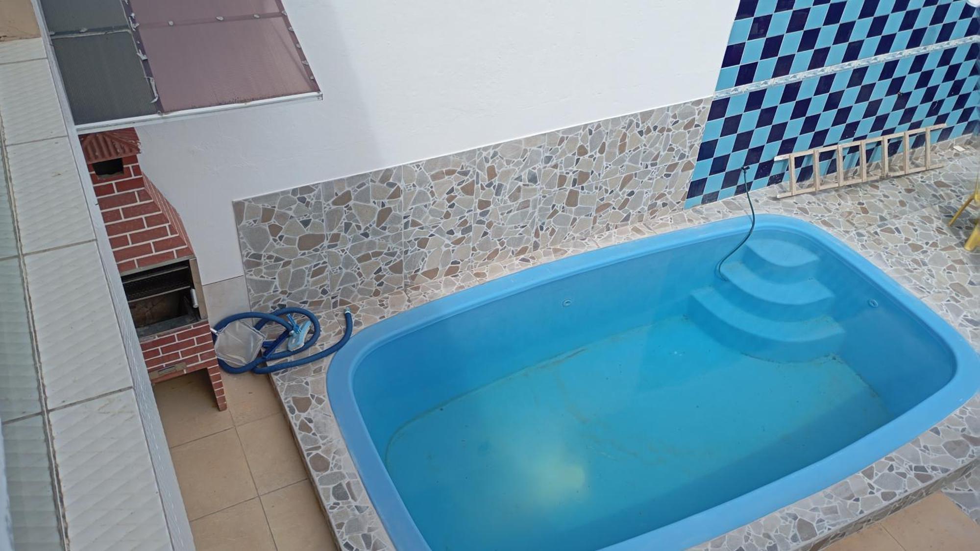 Duplex Praia Dourada 2 Maragogi Cameră foto