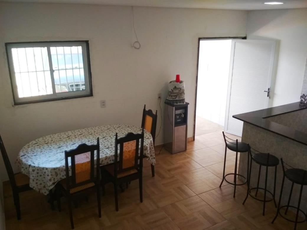 Duplex Praia Dourada 2 Maragogi Exterior foto